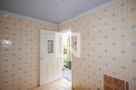 Casa à venda com 200m², 2 quartos e sem vagaCozinha