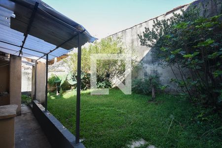 Casa à venda com 200m², 2 quartos e sem vagaJardim