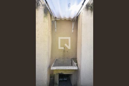 Casa à venda com 200m², 2 quartos e sem vagaÁrea de Serviço