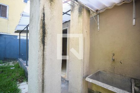 Casa à venda com 200m², 2 quartos e sem vagaÁrea de Serviço