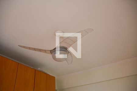 Apartamento à venda com 156m², 4 quartos e 3 vagasSuíte 1