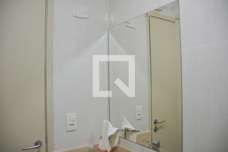 Apartamento à venda com 156m², 4 quartos e 3 vagasLavabo