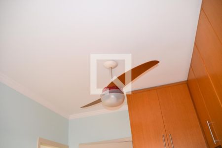 Apartamento à venda com 156m², 4 quartos e 3 vagasSuíte 2