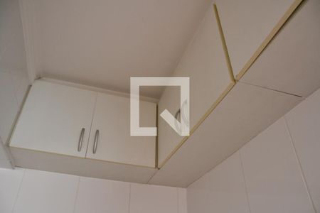 Apartamento à venda com 156m², 4 quartos e 3 vagasÁrea de Serviço