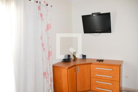 Apartamento à venda com 156m², 4 quartos e 3 vagasSuíte 4