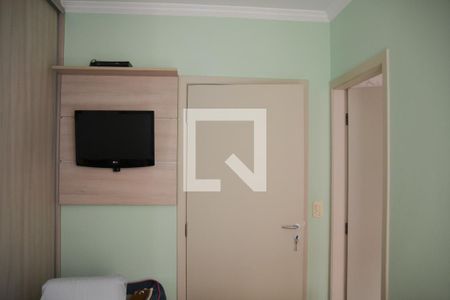 Apartamento à venda com 156m², 4 quartos e 3 vagasSuíte 3