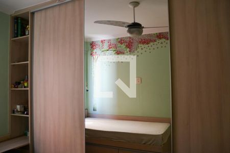 Apartamento à venda com 156m², 4 quartos e 3 vagasSuíte 3