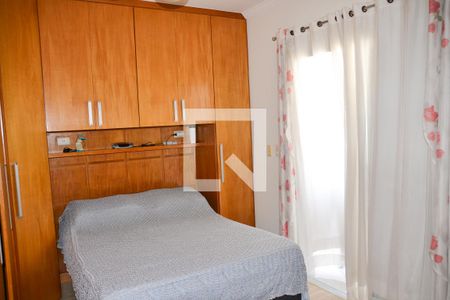 Apartamento à venda com 156m², 4 quartos e 3 vagasSuíte 4