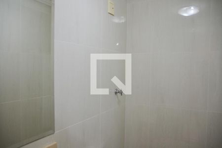 Apartamento à venda com 156m², 4 quartos e 3 vagasLavabo