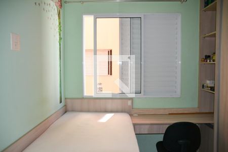 Apartamento à venda com 156m², 4 quartos e 3 vagasSuíte 3