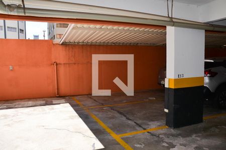 Apartamento à venda com 156m², 4 quartos e 3 vagasGaragem