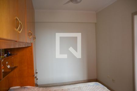 Apartamento à venda com 156m², 4 quartos e 3 vagasSuíte 1
