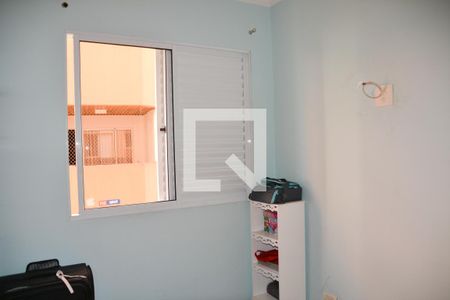 Apartamento à venda com 156m², 4 quartos e 3 vagasSuíte 2