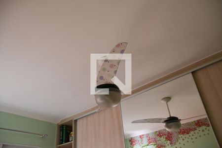 Apartamento à venda com 156m², 4 quartos e 3 vagasSuíte 3