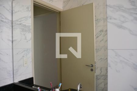 Apartamento à venda com 156m², 4 quartos e 3 vagasBanheiro Suite 4