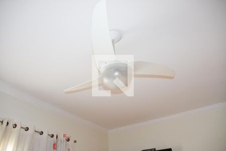 Apartamento à venda com 156m², 4 quartos e 3 vagasSuíte 4