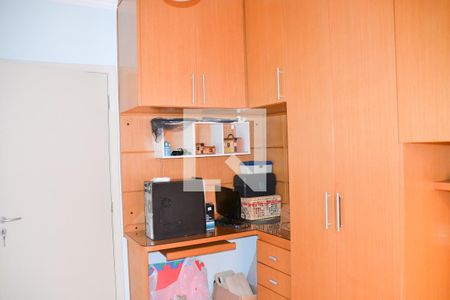 Apartamento à venda com 156m², 4 quartos e 3 vagasSuíte 2