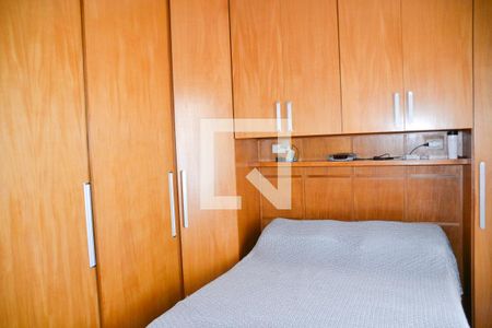 Apartamento à venda com 156m², 4 quartos e 3 vagasSuíte 4