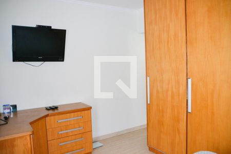 Apartamento à venda com 156m², 4 quartos e 3 vagasSuíte 4
