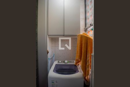 Apartamento à venda com 45m², 1 quarto e sem vagaÁrea de serviço 