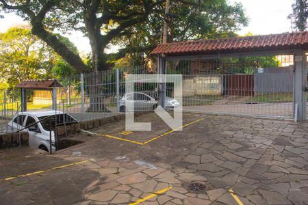 Apartamento à venda com 45m², 1 quarto e sem vagaGaragem 