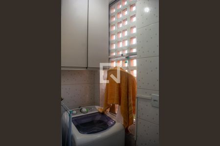 Apartamento à venda com 45m², 1 quarto e sem vagaÁrea de serviço 