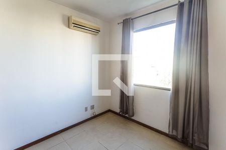 Suíte de apartamento para alugar com 3 quartos, 80m² em Palmares, Belo Horizonte