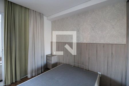 Apartamento para alugar com 48m², 1 quarto e 1 vaga Apartamento para alugar com 48m², 1 quarto e 1 vagaQuarto