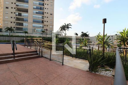 Apartamento para alugar com 48m², 1 quarto e 1 vaga Apartamento para alugar com 48m², 1 quarto e 1 vagaÁrea comum