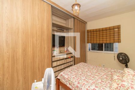 Apartamento à venda com 75m², 3 quartos e 1 vaga Apartamento à venda com 75m², 3 quartos e 1 vagaQuarto 3