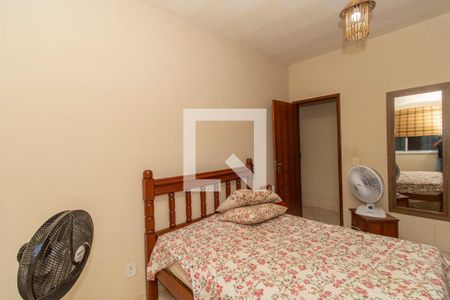 Apartamento à venda com 75m², 3 quartos e 1 vaga Apartamento à venda com 75m², 3 quartos e 1 vagaQuarto 3