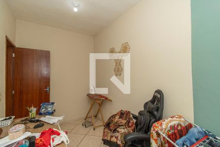 Quarto 2 de apartamento para alugar com 3 quartos, 75m² em Irajá, Rio de Janeiro