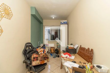 Quarto 2 de apartamento para alugar com 3 quartos, 75m² em Irajá, Rio de Janeiro