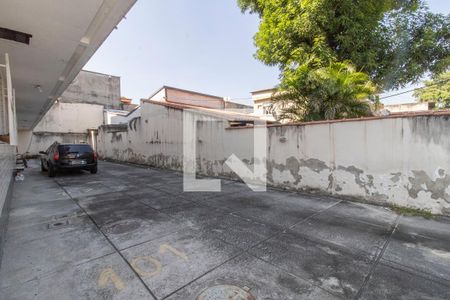 Apartamento à venda com 75m², 3 quartos e 1 vaga Apartamento à venda com 75m², 3 quartos e 1 vagaÁrea comum