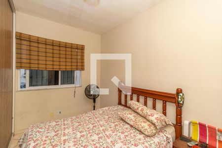Apartamento à venda com 75m², 3 quartos e 1 vaga Apartamento à venda com 75m², 3 quartos e 1 vagaQuarto 3