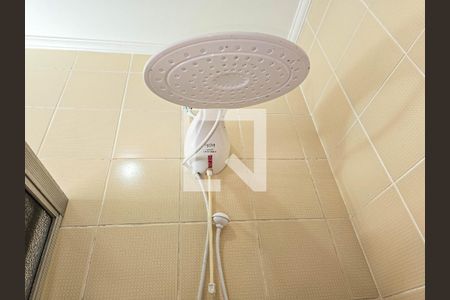 Apartamento para alugar com 147m², 3 quartos e 2 vagas Apartamento para alugar com 147m², 3 quartos e 2 vagasSuite Quarto 2