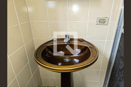 Apartamento para alugar com 147m², 3 quartos e 2 vagas Apartamento para alugar com 147m², 3 quartos e 2 vagasSuite Quarto 2