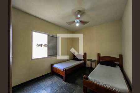 Apartamento para alugar com 147m², 3 quartos e 2 vagas Apartamento para alugar com 147m², 3 quartos e 2 vagasQuarto 3