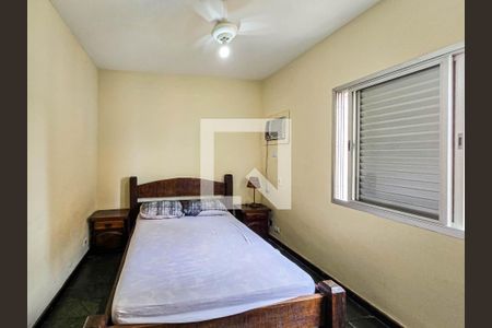 Apartamento para alugar com 147m², 3 quartos e 2 vagas Apartamento para alugar com 147m², 3 quartos e 2 vagasQuarto 2