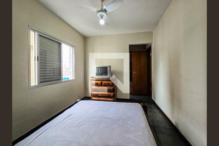 Apartamento para alugar com 147m², 3 quartos e 2 vagas Apartamento para alugar com 147m², 3 quartos e 2 vagasQuarto 2