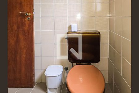 Apartamento para alugar com 147m², 3 quartos e 2 vagas Apartamento para alugar com 147m², 3 quartos e 2 vagasSuite Quarto 2