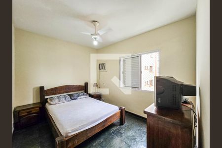 Apartamento para alugar com 147m², 3 quartos e 2 vagas Apartamento para alugar com 147m², 3 quartos e 2 vagasQuarto 2