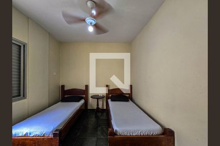 Apartamento para alugar com 147m², 3 quartos e 2 vagas Apartamento para alugar com 147m², 3 quartos e 2 vagasQuarto 3