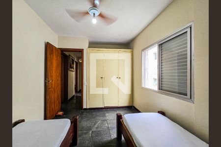 Apartamento para alugar com 147m², 3 quartos e 2 vagas Apartamento para alugar com 147m², 3 quartos e 2 vagasQuarto 3