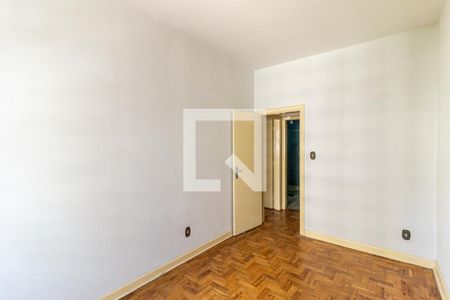Quarto 1 de apartamento à venda com 2 quartos, 85m² em Santa Cecília, São Paulo
