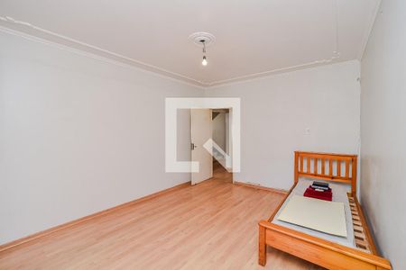 Sala 2 de casa à venda com 4 quartos, 200m² em Jardim São Pedro, Porto Alegre