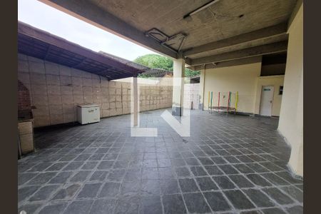 Apartamento para alugar com 70m², 2 quartos e 1 vaga Apartamento para alugar com 70m², 2 quartos e 1 vagaÁrea comum