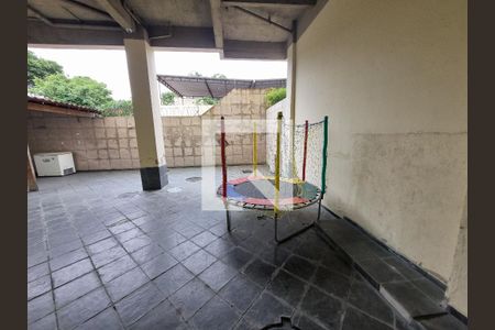 Apartamento para alugar com 70m², 2 quartos e 1 vaga Apartamento para alugar com 70m², 2 quartos e 1 vagaÁrea comum