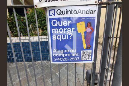 Apartamento para alugar com 70m², 2 quartos e 1 vaga Apartamento para alugar com 70m², 2 quartos e 1 vagaPlaquinha instalada
