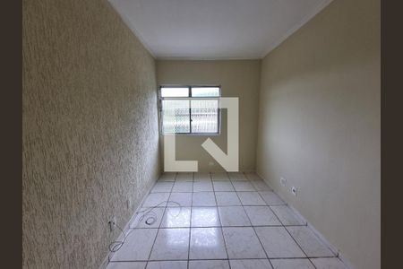 Quarto 1 de apartamento para alugar com 2 quartos, 70m² em Vaz Lobo, Rio de Janeiro